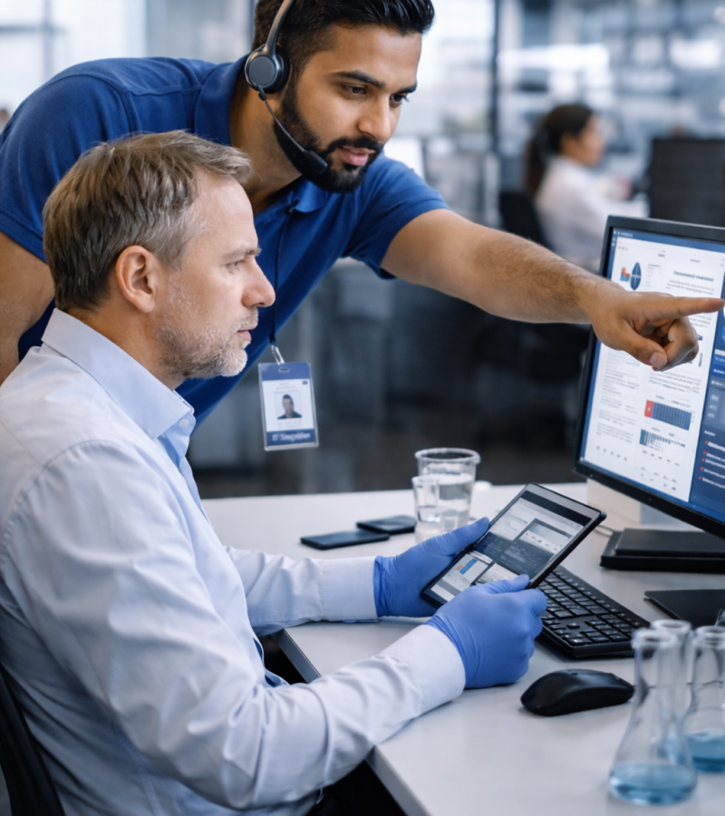 ChatGPT Image Feb 2, 2026, 02_53_20 PM